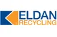 Eldan Recycling A/S