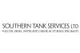 Southern Tank Services Ltd