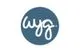 WYG