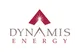 Dynamis Energy, LLC.