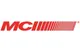 Motor Controls, Inc. (MCI)