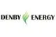 Denby Energy