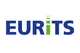 Eurits