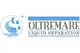 Oltremare S.p.A.