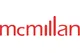 McMillan LLP