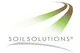 Soil Solutions