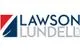 Lawson Lundell LLP