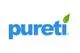 PURETi Group, LLC