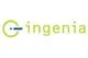 Ingenia Consultants & Engineers BV