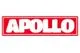 Apollo Insulation Ltd.