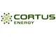 Cortus Energy