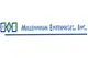 Millennium Enterprises, Inc. (MEI)