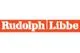 Rudolph/Libbe Companies