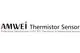 AMWEI Thermistor Sensor