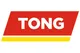Tong Recycling Ltd