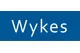 Wykes Engineering Co. (Rushden) Ltd