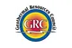 Geothermal Rising (formally Geothermal Resources Council)