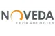 NOVEDA Technologies, Inc.