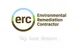 Environmental Remediation Contractor