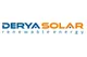 Derya Solar