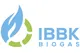 IBBK Fachgruppe Biogas GmbH