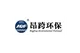 Jiangsu AngKua Environmental Protection Technology Co., Ltd.