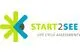 start2see