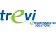 Trevi nv
