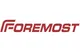 Foremost