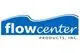 Flow Center Products, Inc.