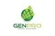 GenPro Energy Solutions