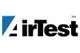 ATI Airtest Technologies, Inc.