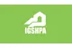 International Ground Source Heat Pump Association (IGSHPA)