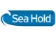 SeaHold, LLC