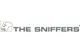 The Sniffers