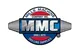 Mills Machine Company