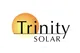 Trinity Solar