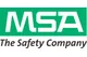 MSA Bacharach, part of MSAsafety.com
