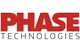 Phase Technologies, LLC
