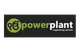 Powerplant Engineering Services (PES)