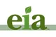Environmental Insurance Agency, Inc.