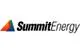 Summit Energy