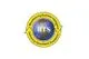 RTS Consulting Inc.