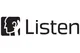 Listen Inc.