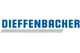 Dieffenbacher GmbH
