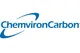 Chemviron Carbon - a Calgon Carbon Company