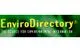 Environmental Marketing Group, Inc.