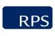 RPS Group Plc