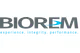Biorem Technologies Inc.
