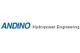 Andino Hydropower Engineering doo